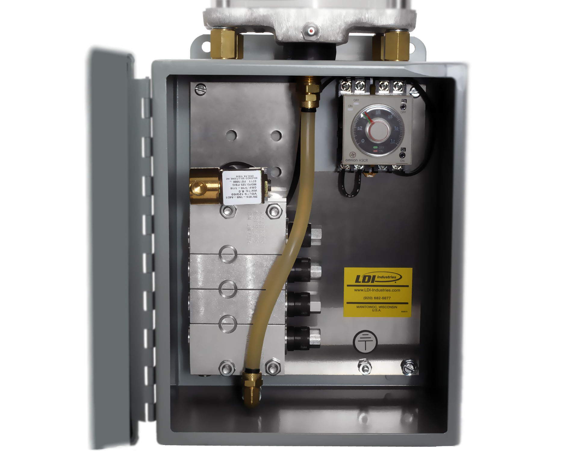 PMP530-04